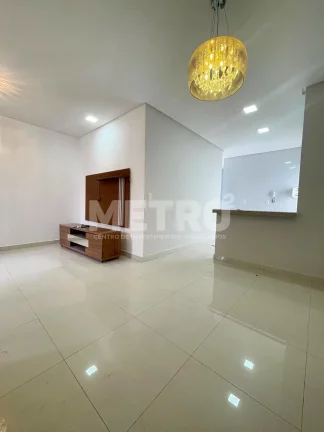 Imagem Casa para locação no Condomínio Bela Vista, 3 quartos, PETROLINA - PE