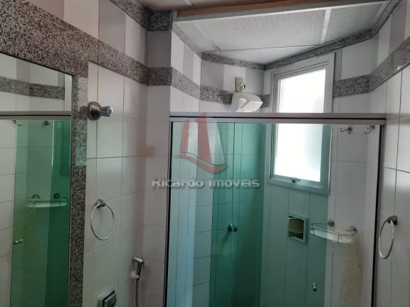 Imagem Apartamento Família Praia do Forte Pé na Areia
