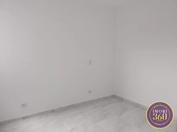 Imagem Apartamento à Venda em Cidade Patriarca, São Paulo - SP