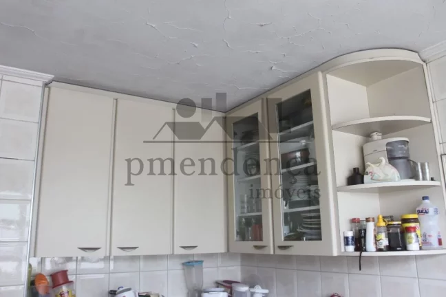 Imagem Perdizes, apartamento no último andar com 3 quartos (1 suíte) e 1 vaga, 131m²