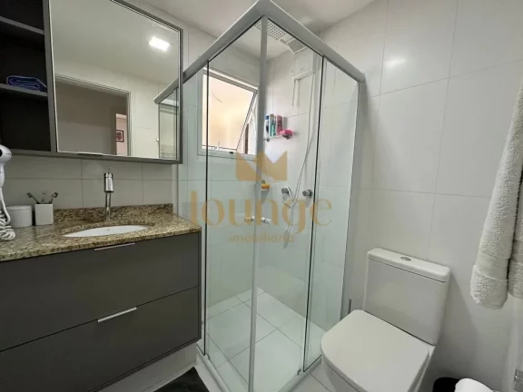 Imagem Apartamento à venda Parque Campolim Zona Sul - Sorocaba/SP