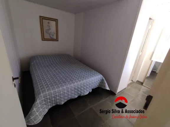 Imagem Casa a Venda na Região do portal de Campos do Jordão -SP.
