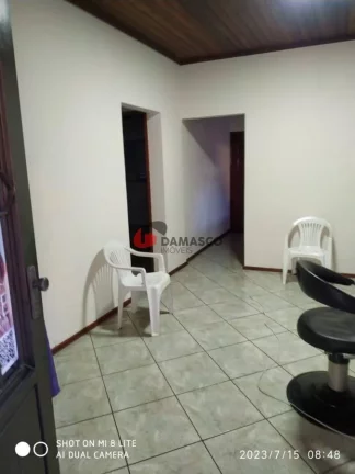 Imagem Casa à venda, Vila Guarani, Santo André, SP