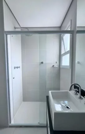Imagem Apartamento com 3 dormitórios à venda, 103 m² por R$ 1.100.000,00 - Jardim Armênia - Mogi das Cruzes/SP