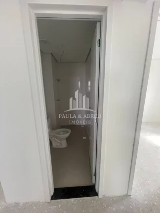 Imagem APARTAMENTO 3 DORMITÓRIOS VILA BOCAINA EM MAUÁ !