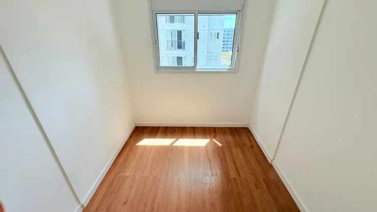 Imagem Apartamento para venda em Lapa com 2 quartos , 41m2