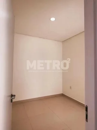 Imagem Casa à venda, Loteamento Boa Vista, 3 quartos, sendo uma suíte, PETROLINA - PE