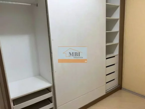 Imagem Apartamento na Vila Carrão