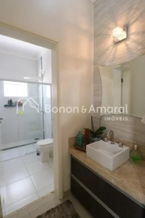 Imagem Casa com 03 quartos à venda no Condomínio Aurora, João Aranha, Paulínia/SP

Descubra esta excele...