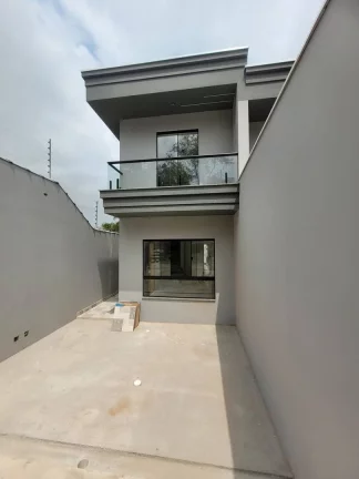 Imagem vende se casa em Itaquaquecetuba