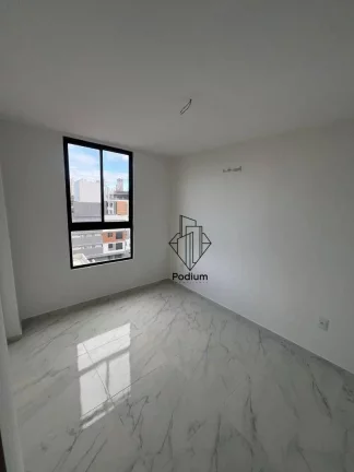 Imagem Apartamentos com varanda / sacada nas proximidades de supermercado, padarias e restaurantes no Jardim Oceania / Bessa - AP1632