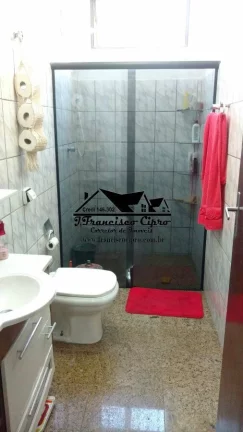Imagem Casa-Terrea-para-Venda-em-Portal-das-Colinas-Guaratingueta-SP
