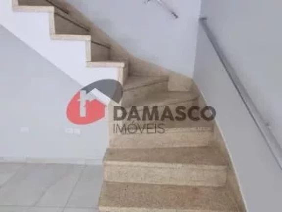 Imagem Sobrado para locação, Boa Vista