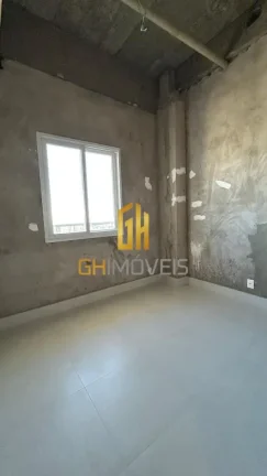Imagem Apartamento com 3 suítes no Jardim Goiás, com 502m² de área privativa, o apartamento possui:- Sa...
