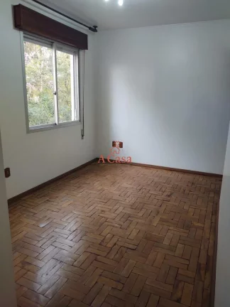 Imagem Apartamento com 2 Dormitorio(s) localizado(a) no bairro São Sebastião em Porto Alegre / Rio Grande do Sul Ref.:134