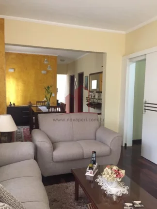 Imagem Imperdível casa à venda em Franco da Rocha-SP, bairro Companhia Fazenda Belém: 3 quartos, 1 suíte, 2 salas, 1 banheiro, 4 vagas, 253,70m²