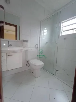 Imagem Sobrado com 3 dormitórios à venda, 213 m² por R$ 583.000,00 - Parque Continental II - Guarulhos/SP