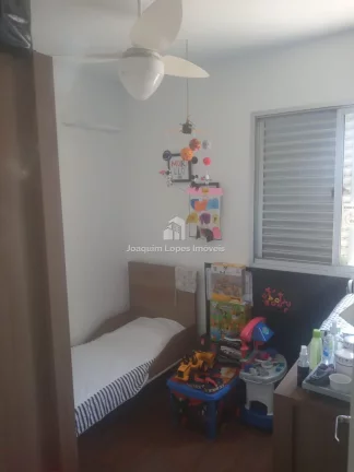 Imagem Apto 3 dorms (1S) No Limão! Lazer Completo só R$ 539.900,00
