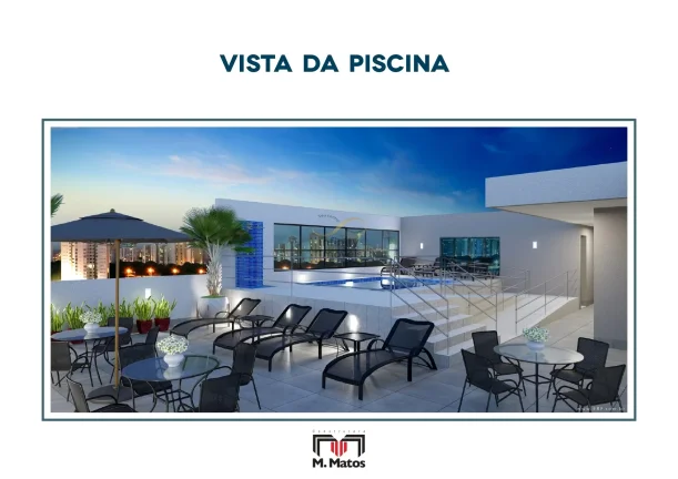 Imagem Apartamento à venda no bairro Barro Preto - Belo Horizonte/MG