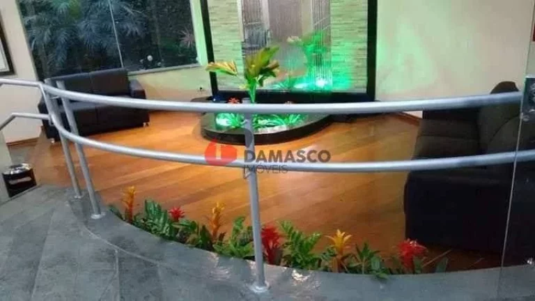 Imagem Apartamento à venda, Ipiranga, São Paulo, SP