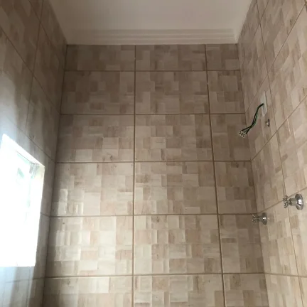 Imagem Casa para venda em Sorocaba, Vila Helena, 2 dormitórios, 2 banheiros