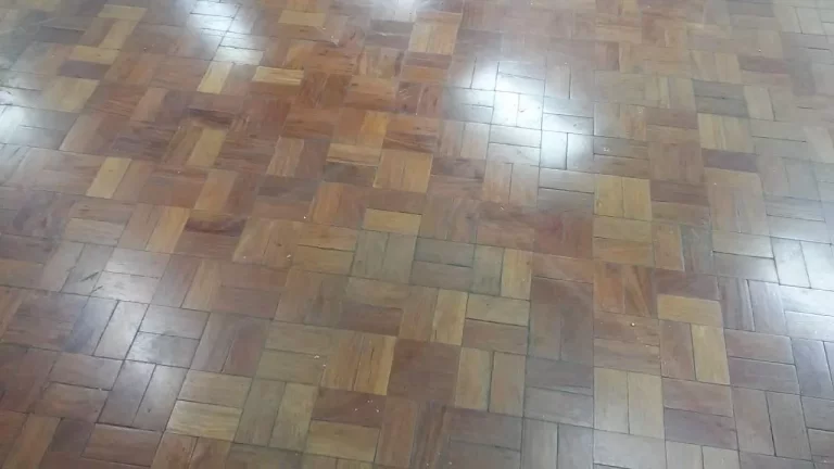 Imagem Conjunto comercial na República junto ao metrô