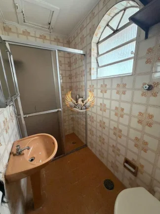 Imagem Casa Padrão