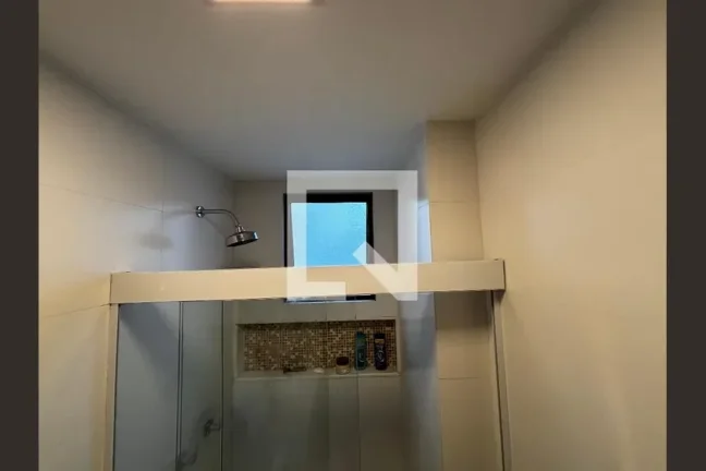 Imagem Apartamento à Venda - Recreio, 2 Quartos, 108 m2