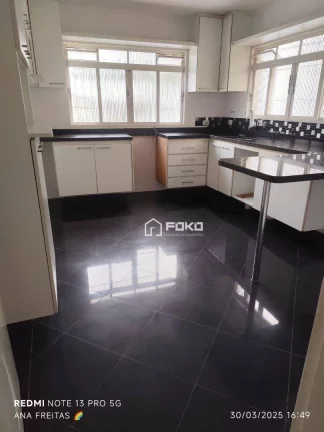 Imagem Sobrado com 3 dormitórios à venda, 350 m² por R$ 799.999,99 - Vila Mazzei - São Paulo/SP