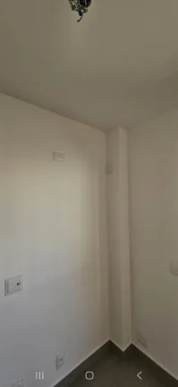 Imagem Apartamento para Venda por R$380.000,00 com 24m², 1 dormitório, 1 suite e 1 banheiro - Pinheiros, São paulo / SP - Cód. 13722