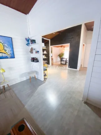 Imagem Casa à venda no Condomínio Okinawa - Parque Brasil 500 | Paulínia/SP

Excelente oportunidade para...