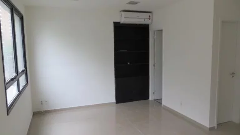 Imagem Conjunto Comercial na 9 de Julho