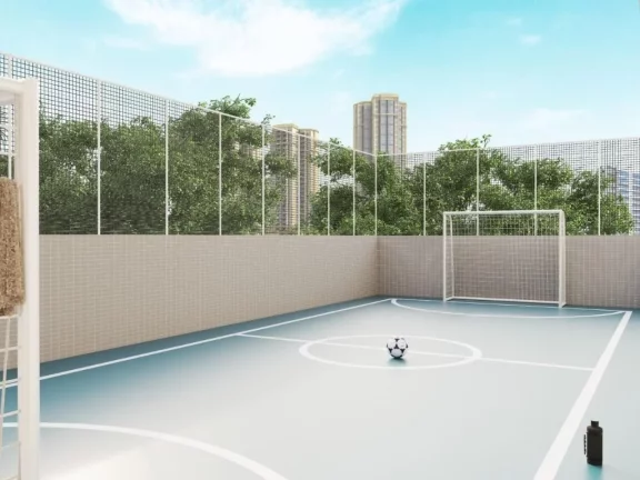 Imagem Cobertura à venda, 158 m² por R$ 1.893.134,27 - Bessa - João Pessoa/PB Imagem Cobertura à venda, 158 m² por R$ 1.893.134,27 - Bessa - João Pessoa/PB