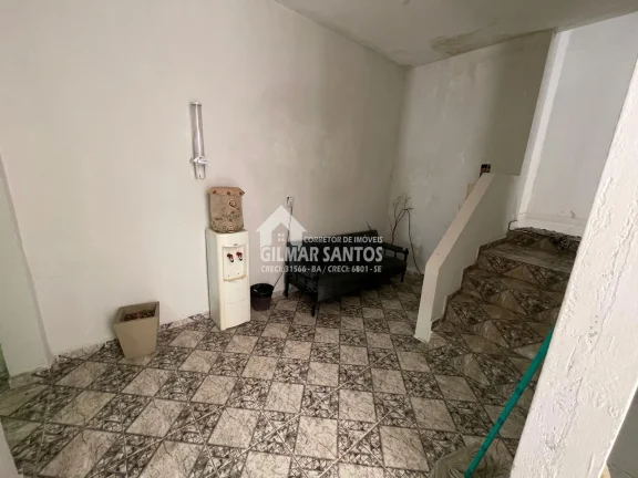Imagem Imóvel Comercial de 22 quartos, no bairro centro, em Coronel João Sá