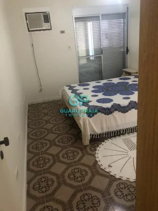 Imagem Apartamento para alugar no bairro Enseada - Guarujá/SP
