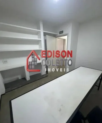 Imagem Casa para Venda, Aluguel, São Dimas, Piracicaba!!