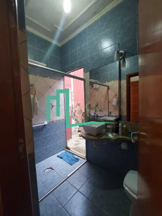 Imagem Casa a venda, Otima localização, conforto, armários planejados, Oportunidade,