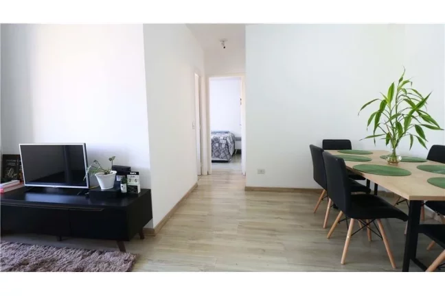 Imagem APARTAMENTO RESIDENCIAL em São Paulo - SP, Mooca