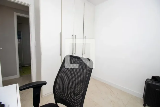 Imagem Apartamento à Venda - Recreio, 2 Quartos, 73 m2