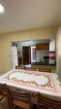 Imagem Sobrado com 3 dormitórios à venda, 191 m² por R$ 750.000,00 - Parque Suzano - Suzano/SP