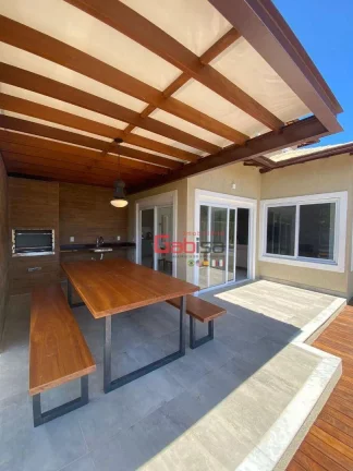 Imagem Casa com 4 dormitórios à venda, 170 m² por R$ 1.850.000,00 - Centro - Armação dos Búzios/RJ