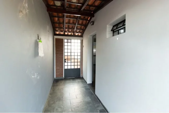 Imagem PPDI 1245 Casa 601971016-402