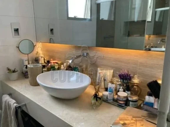 Imagem Laranjeiras – Rua Pinheiro Machado | Residencial › Apartamento 4 quarto(s) à Venda