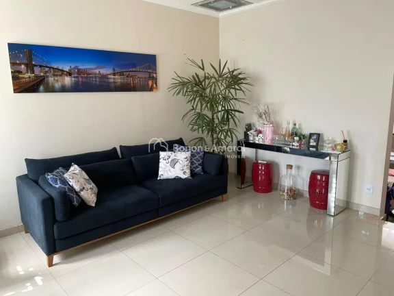 Imagem Casa térrea no bairro Nova Campinas à venda!

Casa localizadaem bairro em franca expansão, ótima...