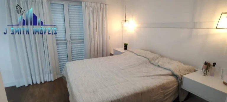 Imagem CASA DECORAD, PLANEJADOS DE 1ª LINHA, PISCINA, QUINTAL GRANDE, 2 VAGAS