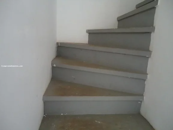 Imagem Casa em Condomínio para Venda em Iracemápolis, Condomínio Villaggio Mielli, 2 dormitórios, 1 banheiro, 1 vaga