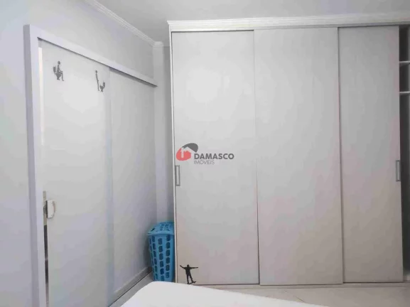Imagem Casa para locação, Santa Paula, São Caetano do Sul, SP