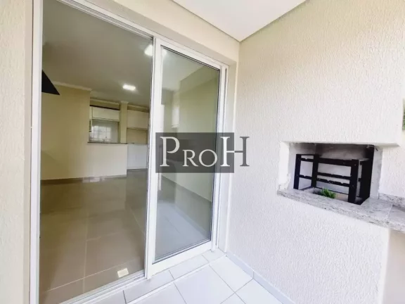Imagem Apartamento com 2 Quartos para Alugar, 65 m² em Jardim São Caetano - São Caetano Do Sul
