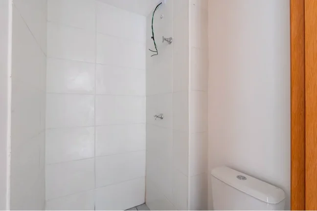 Imagem APARTAMENTO RESIDENCIAL em São Paulo - SP, Jabaquara