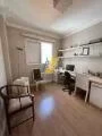 Imagem Apartamento à Venda no Jardim Bela Vista